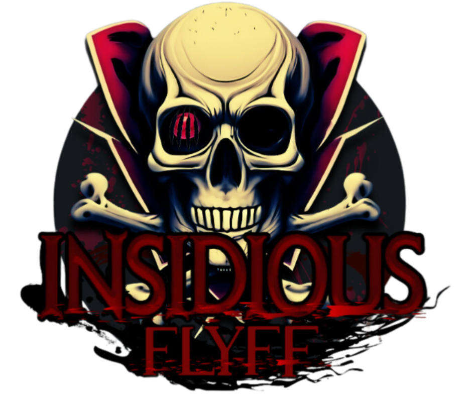 Insidious Flyff Open Beta Test Today!